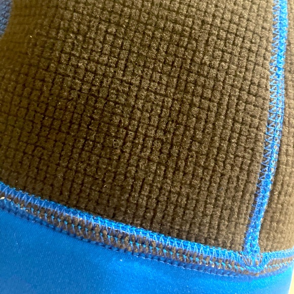 Huk Performance Fishing Beanies - Picture 6 of 6